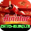 powerball lotto results Apps (Tools & Injectors) Master v5.7.3