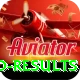 powerball lotto results Apps (Tools & Injectors) Master v5.7.3