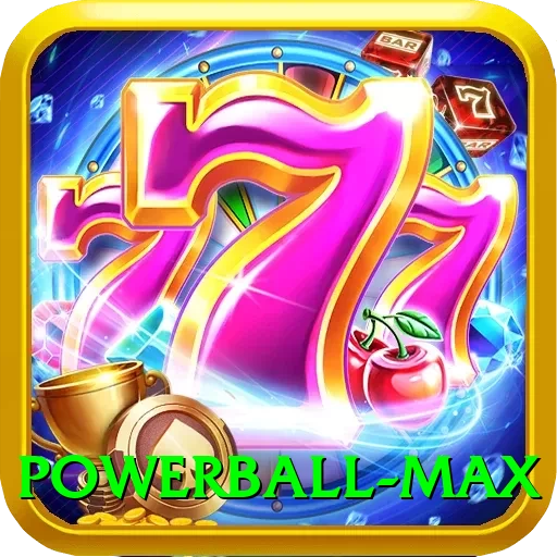 powerball Game Plus v2.3.0 - 2