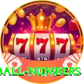 powerball numbers Elite Pro v2.5.5