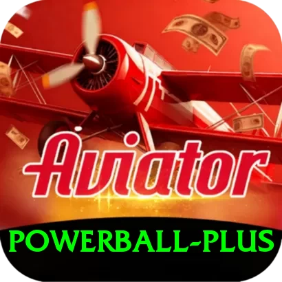 powerball Apps (Tools & Injectors) Premium v2.1.5 - 2