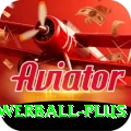 powerball Apps (Tools & Injectors) Premium v2.1.5