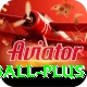 powerball Apps (Tools & Injectors) Premium v2.1.5