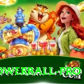 powerball Supreme - Win Real PKR