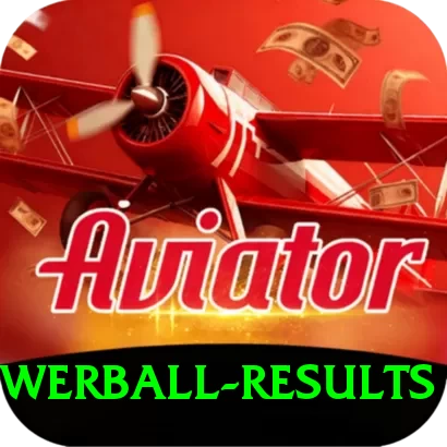 powerball results VIP v4.4.9 - 2