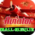 powerball results VIP v4.4.9