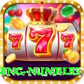 powerball winning numbers Pro v4.5.8