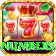 powerball winning numbers Pro v4.5.8