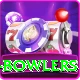 powerplay death bowlers Master Pro v3.4.3