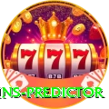 powerplay runs predictor Plus Pro v1.3.7