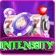 ppda pressing intensity App