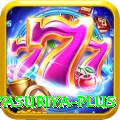 prabath jayasuriya Royal - Casino & Slots