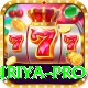 prabath jayasuriya - Gaming Gold