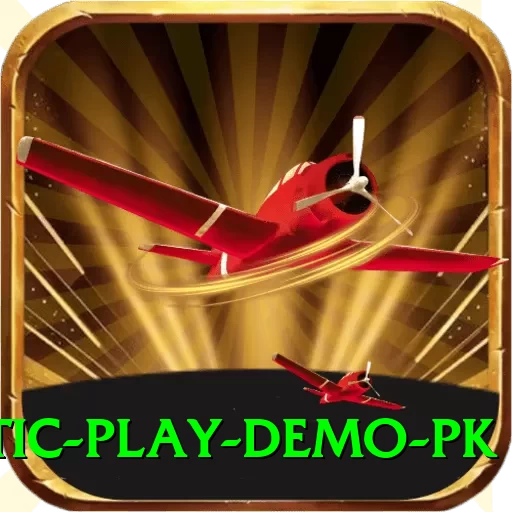 pragmatic play demo pk Games (Casino & Earning) Pro v1.3.8 - 2