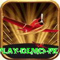 pragmatic play demo pk Games (Casino & Earning) Pro v1.3.8