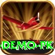 pragmatic play demo pk Games (Casino & Earning) Pro v1.3.8