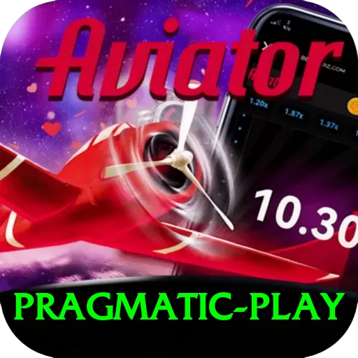 pragmatic play Apps (Tools & Injectors) Elite v2.7.2 - 2