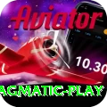 pragmatic play Apps (Tools & Injectors) Elite v2.7.2