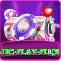 pragmatic play Champion PK v1.6.4