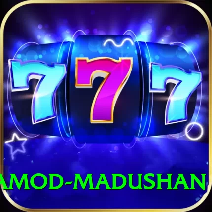 pramod madushan Turbo Pro v5.5.9 - 2