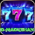 pramod madushan Turbo Pro v5.5.9