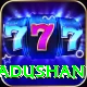 pramod madushan Turbo Pro v5.5.9