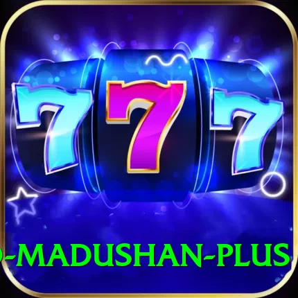 pramod madushan Royal Jackpot - 2