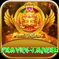 pravin tambe Games (Casino & Earning) Plus v4.6.4