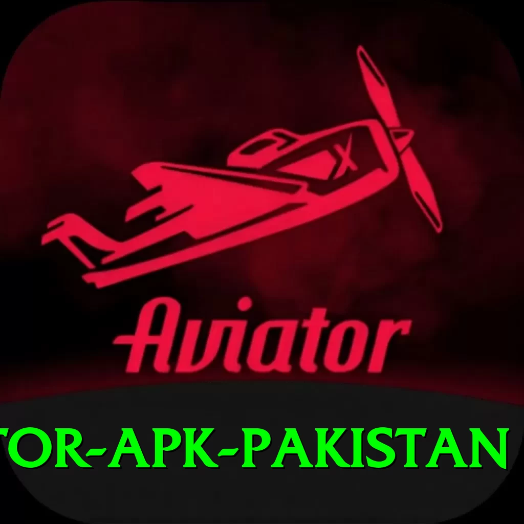 predictor aviator apk pakistan Ultimate Pro v5.6.4 - 2