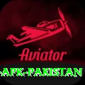 predictor aviator apk pakistan Ultimate Pro v5.6.4