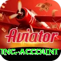 premium betting account Apps (Tools & Injectors) Gold v2.9.4