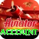 premium betting account Apps (Tools & Injectors) Gold v2.9.4