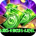 pressing forward high line Deluxe Edition v5.2.4