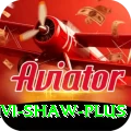 prithvi shaw Casino Official v2.9.1
