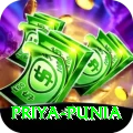priya punia Pro Edition v5.1.1