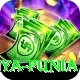 priya punia Pro Edition v5.1.1