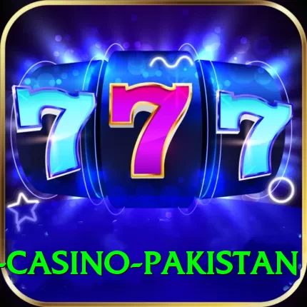 promo code casino pakistan Plus Edition v4.5.8 - 2