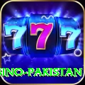 promo code casino pakistan Plus Edition v4.5.8