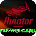 PRP Win Game Deluxe v5.5.4