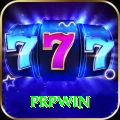 prpwin Premium Edition v2.3.1