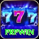 prpwin Premium Edition v2.3.1