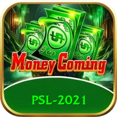 psl 2021 Apps (Tools & Injectors) Deluxe v3.5.9 - 2
