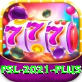 psl 2021 Ultimate v1.4.7