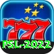 psl 2022 Plus Edition v2.3.5