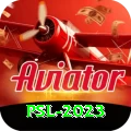psl 2023 Deluxe Edition v3.6.1