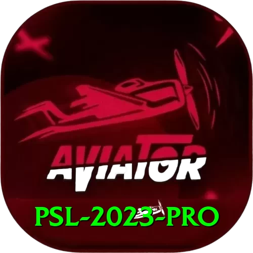 psl 2023 Legend - Free Download - 2