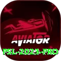 psl 2023 Legend - Free Download