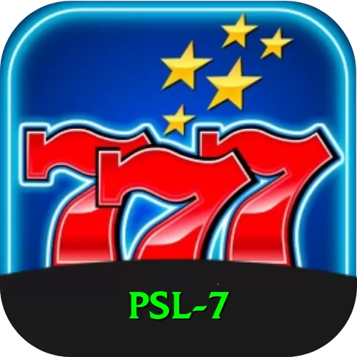 psl 7 VIP Edition v5.6.5 - 2