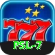 psl 7 VIP Edition v5.6.5