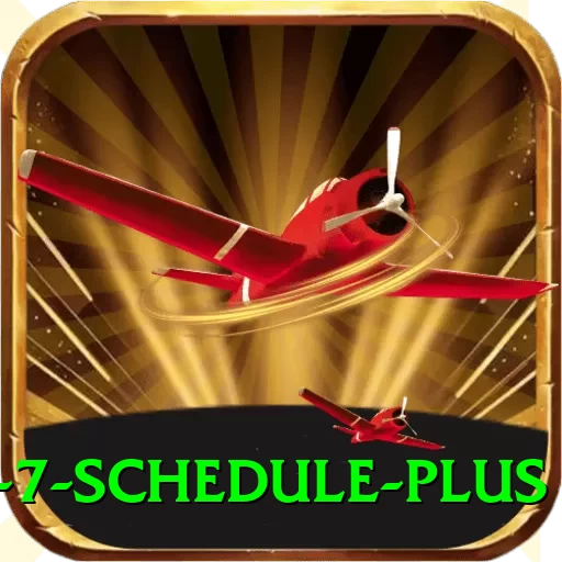 psl 7 schedule Live Legend v4.0.6 - 2